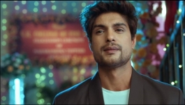 Maati Se Bandhi Dor - 19th November 2024